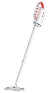 Aparat de curatat cu aburi Xiaomi Deerma ZQ610 White