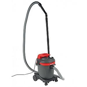 Aspirator industrial Starmix NTS ESWIFT AR-1220 EHB