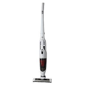 Aspirator vertical Gorenje SVC216GFW