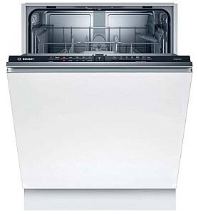 Masina de spalat vase incorporabilă Bosch SMV2ITX16E