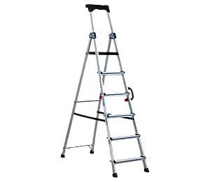 Лестница CAGSAN HA105