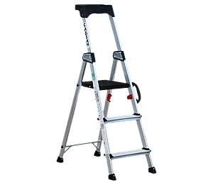 Лестница CAGSAN Hazar HA102