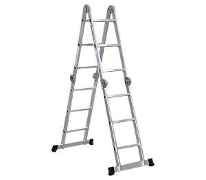 Лестница CAGSAN HR012