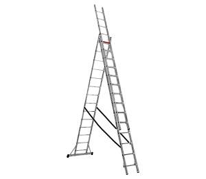 Лестница CAGSAN TS220