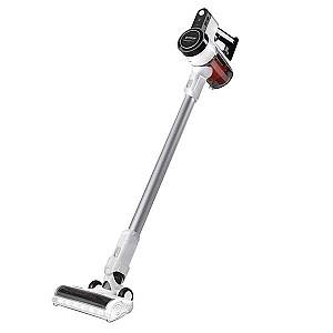 Aspirator vertical Gorenje SVC216FMLW