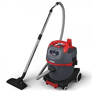 Aspirator industrial Starmix NSG uClean 1420 HK