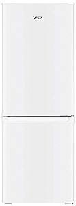 Холодильник Vesta RF-B180
