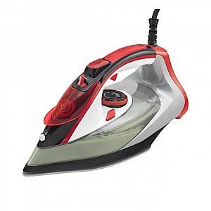 Fier de calcat Goldmaster GM 8138