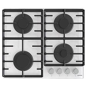 Plita pe gaz incorporabila Gorenje GT642AXW
