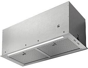 Вытяжка Elica FOLD S IX/A/72