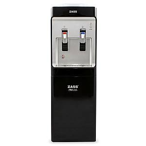 Диспенсер для воды ZASS Proline Zwd 10CR