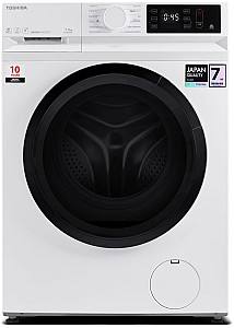 Masina de spalat Toshiba TW-BL80A2PL(WK)