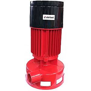 Насос для воды AquaticElefant SPC750