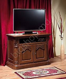 Тумба под телевизор MobiLux Cristina TV