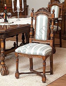 Scaun MobiLux Cristina Goblen