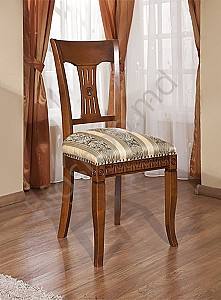 Scaun MobiLux Venetia