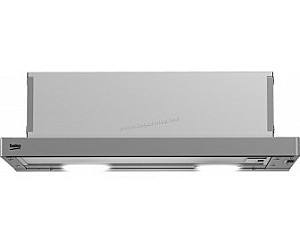Вытяжка BEKO HNT61210X