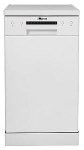 Masina de spalat vase Hansa ZWM416WH