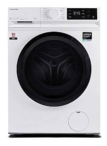 Masina de spalat Toshiba TW-BL70A2PL White