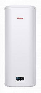 Бойлер электрический THERMEX IF 100-V (pro)