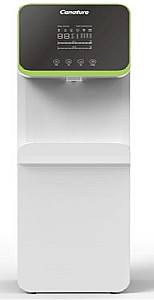 Dozator de apă Canature 4840839011596