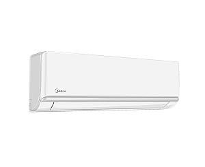 Кондиционер Midea MSAG11A-09HRDN8-I/MSAG11A-09HRDN8-O