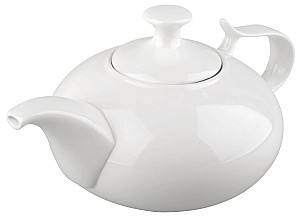 Ceainic pentru infuzie Wilmax WL-994000/A