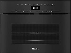 Cuptor cu microunde incorporabil Miele H 7440 BMX