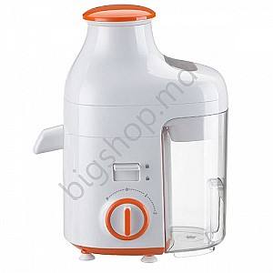 Storcator de fructe Maestro MR -801