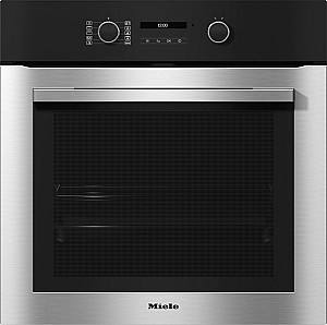 Духовой шкаф электрический Miele H 2761 BP