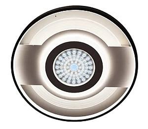 Люстра PowMr 191965W