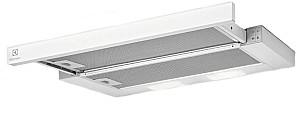 Вытяжка Electrolux LFP326FW