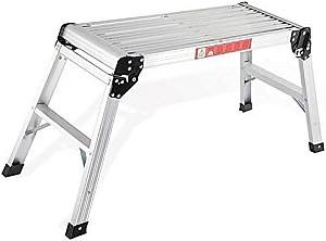 Scari TECHNOWORKER 76x30 DLW201