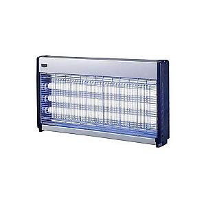 Aparat anti insecte Elmos GC1-60