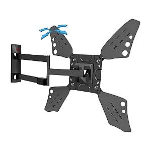 Кронштейн для телевизора Barkan 3400L.B