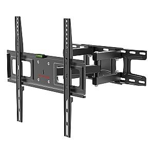 Кронштейн для телевизора Arm Media LCD-417