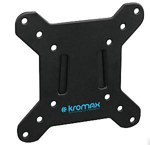 Кронштейн для телевизора Kromax VEGA-3 New
