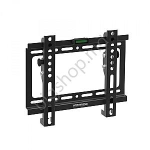 Кронштейн для телевизора Arm Media STEEL-6