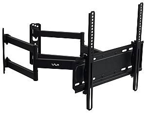 Suport pentru televizor VLK TRENTO-22 New