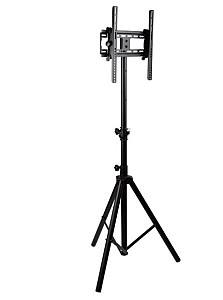 Кронштейн для телевизора Arm Media TR-STAND-1