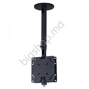 Кронштейн для телевизора Kromax COBRA-2