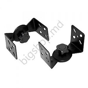 Кронштейн для телевизора Kromax TECHNO-130