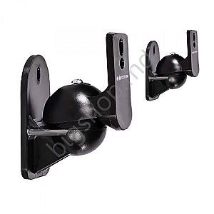 Кронштейн для телевизора Kromax TECHNO-150