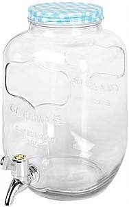 Borcan pentru servire EH 4L 26.5cm