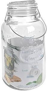 Borcan pentru servire EH 33916