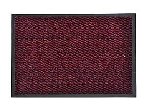 Covoras intrare Luance 50341