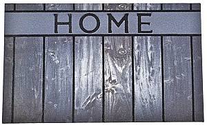 Covoras intrare Luance 50403