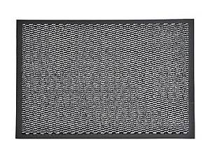 Covoras intrare Luance 50343