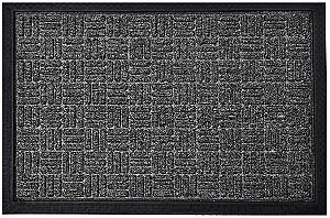 Covoras intrare Luance 40X60 cm