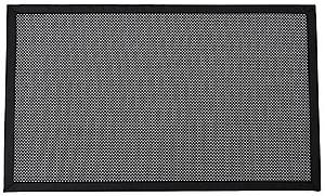 Covoras intrare Luance antiderapant 50X80cm